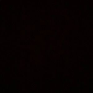 Meet your Posher, Jillian